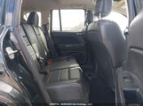 Jeep Compass Limited 1C4NJDCB1DD212346 снимка