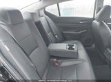 Nissan Altima Platinum 1N4BL4FW3SN330908 photo