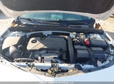 Chevrolet Malibu Lt 1G1ZD5ST2PF227626 снимка