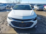 Chevrolet Malibu Lt 1G1ZD5ST2PF227626 снимка