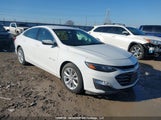 Chevrolet Malibu Lt 1G1ZD5ST2PF227626 снимка