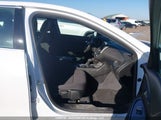 Chevrolet Malibu Lt 1G1ZD5ST2PF227626 снимка