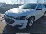 Chevrolet Malibu Lt 1G1ZD5ST2PF227626 снимка