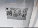 Chevrolet Malibu Lt 1G1ZD5ST2PF227626 снимка