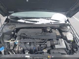 Hyundai Elantra Sel Sport KMHLM4DGXSU025043 photo