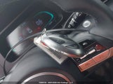 Hyundai Elantra Sel Sport KMHLM4DGXSU025043 photo