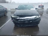 Hyundai Elantra Sel Sport KMHLM4DGXSU025043 photo