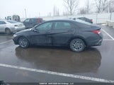 Hyundai Elantra Sel Sport KMHLM4DGXSU025043 photo