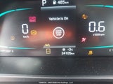 Hyundai Elantra Sel Sport KMHLM4DGXSU025043 photo