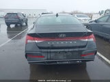 Hyundai Elantra Sel Sport KMHLM4DGXSU025043 photo