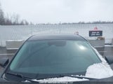 Hyundai Elantra Sel Sport KMHLM4DGXSU025043 снимка
