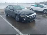 Hyundai Elantra Sel Sport KMHLM4DGXSU025043 photo