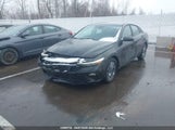 Hyundai Elantra Sel Sport KMHLM4DGXSU025043 photo