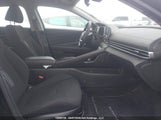 Hyundai Elantra Sel Sport KMHLM4DGXSU025043 photo