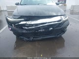 Hyundai Elantra Sel Sport KMHLM4DGXSU025043 photo