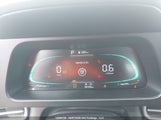 Hyundai Elantra Sel Sport KMHLM4DGXSU025043 photo