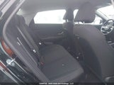 Hyundai Elantra Sel Sport KMHLM4DGXSU025043 photo