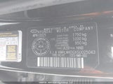 Hyundai Elantra Sel Sport KMHLM4DGXSU025043 photo