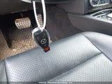 Mercedes-Benz C 250 4Matic WDDGF8FB8BF537452 снимка