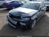 Mercedes-Benz C 250 4Matic WDDGF8FB8BF537452 снимка
