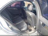 Mercedes-Benz C 250 4Matic WDDGF8FB8BF537452 снимка