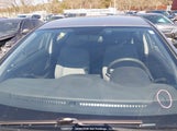 Hyundai Elantra Gl 5NPDH4AE6DH281404 снимка