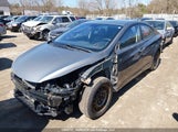Hyundai Elantra Gl 5NPDH4AE6DH281404 снимка