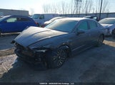 Hyundai Sonata Hybrid Ultimate With Solar Roof KMHL34JJ8NA053531 снимка