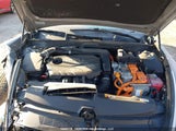 Hyundai Sonata Hybrid Ultimate With Solar Roof KMHL34JJ8NA053531 снимка