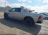 Ram  Classic Slt 1C6RR7LT9MS562833 photo
