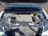 Dodge Grand Caravan Se/Sxt 2C4RDGBG3GR394883 снимка
