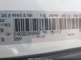 Dodge Grand Caravan Se/Sxt 2C4RDGBG3GR394883 снимка