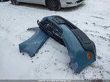 Ford Maverick Xl 3FTTW8F97PRA27075 снимка