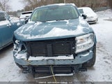 Ford Maverick Xl 3FTTW8F97PRA27075 снимка