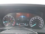 Ford Maverick Xl 3FTTW8F97PRA27075 снимка