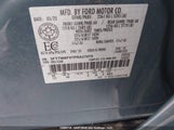 Ford Maverick Xl 3FTTW8F97PRA27075 снимка