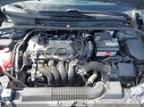 Toyota Corolla Le 5YFBPRBE3LP014969 снимка