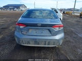 Toyota Corolla Le 5YFBPRBE3LP014969 снимка