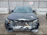 Honda Civic Sport Hybrid/Sport Touring Hybrid 2HGFE4F86SH004151 снимка