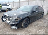 Honda Civic Sport Hybrid/Sport Touring Hybrid 2HGFE4F86SH004151 photo