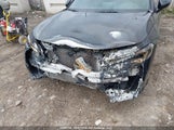 Honda Civic Sport Hybrid/Sport Touring Hybrid 2HGFE4F86SH004151 photo