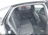 Honda Civic Sport Hybrid/Sport Touring Hybrid 2HGFE4F86SH004151 photo