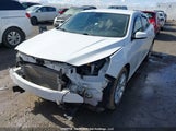 Chevrolet Malibu 1Lt 1G11D5SR5DF279510 снимка