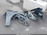 Mazda Mazda3 Gs-Sky JM1BM1V78E1140419 снимка