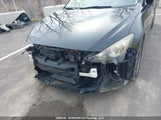 Mazda Mazda3 Gs-Sky JM1BM1V78E1140419 снимка