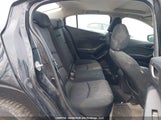 Mazda Mazda3 Gs-Sky JM1BM1V78E1140419 снимка