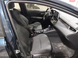 Toyota Corolla JTNK4RBE2K3061938 снимка