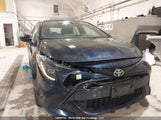 Toyota Corolla JTNK4RBE2K3061938 снимка