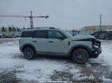 Ford Bronco Sport Big Bend 3FMCR9B62RRE61041 photo