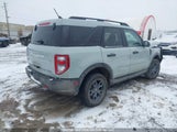 Ford Bronco Sport Big Bend 3FMCR9B62RRE61041 снимка